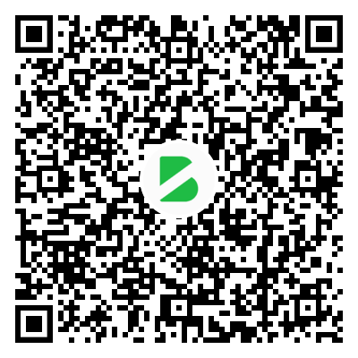 扫一扫加微信-状元学习站百万海量精品学习素材