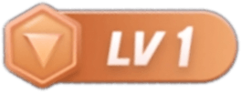 等级-LV1-状元学习站百万海量精品学习素材