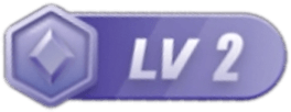 等级-LV2-状元学习站百万海量精品学习素材