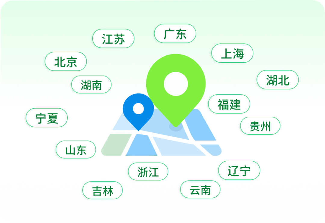 图片[8]-酷la重磅推出「听说模考」功能，精准赋能教与学，构建核心竞争力！-状元学习站百万海量精品学习素材