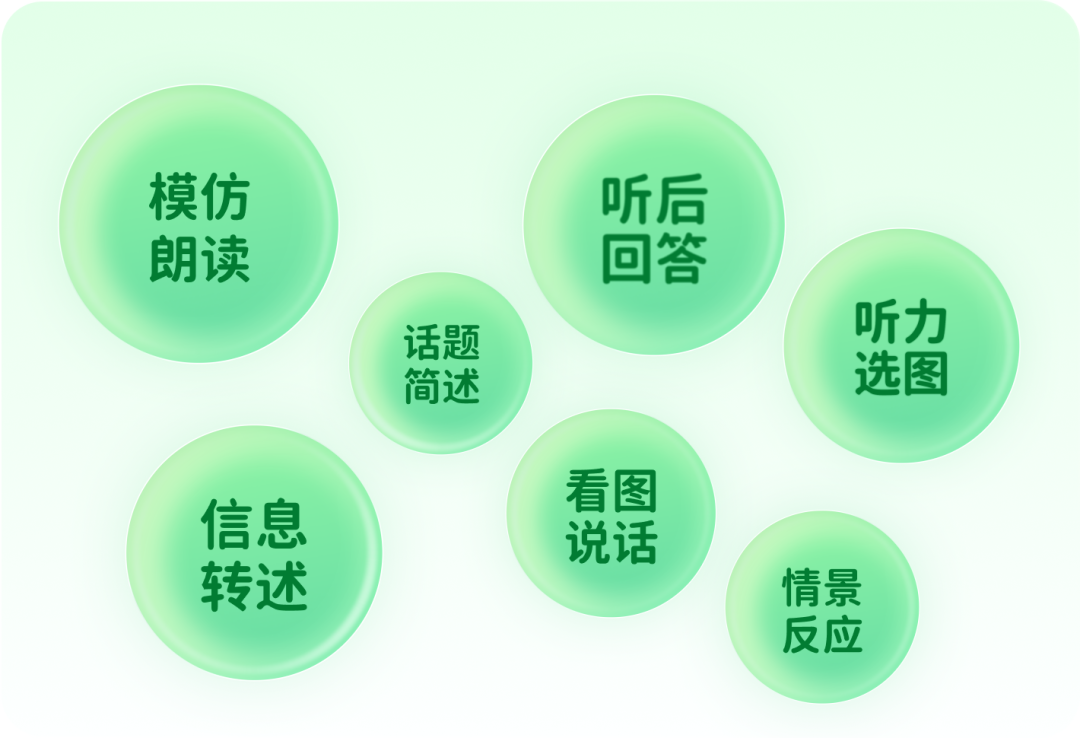 图片[9]-酷la重磅推出「听说模考」功能，精准赋能教与学，构建核心竞争力！-状元学习站百万海量精品学习素材