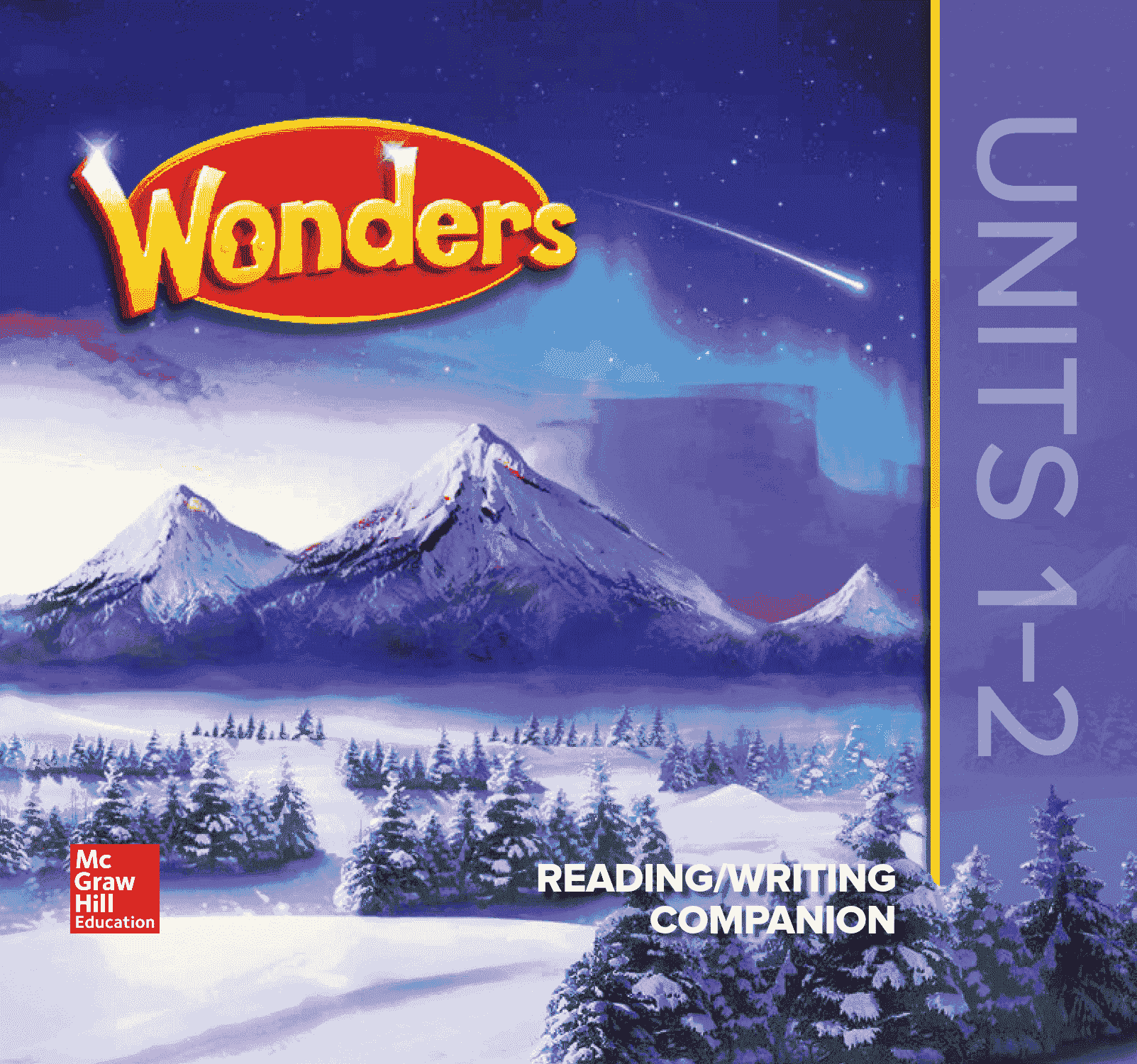 图片[10]-新版Wonders2020版美国小学英语原版教材+学生书+教师书+文学集锦+练习册+分级阅读+其它资料-状元学习站百万海量精品学习素材