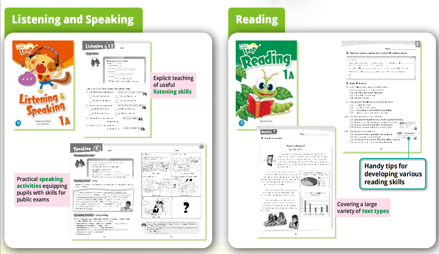 图片[4]-Longman English Leap1-6 白板软件  Longman Leap 1-6 电子版 含PDF文档（共12册）-状元学习站百万海量精品学习素材
