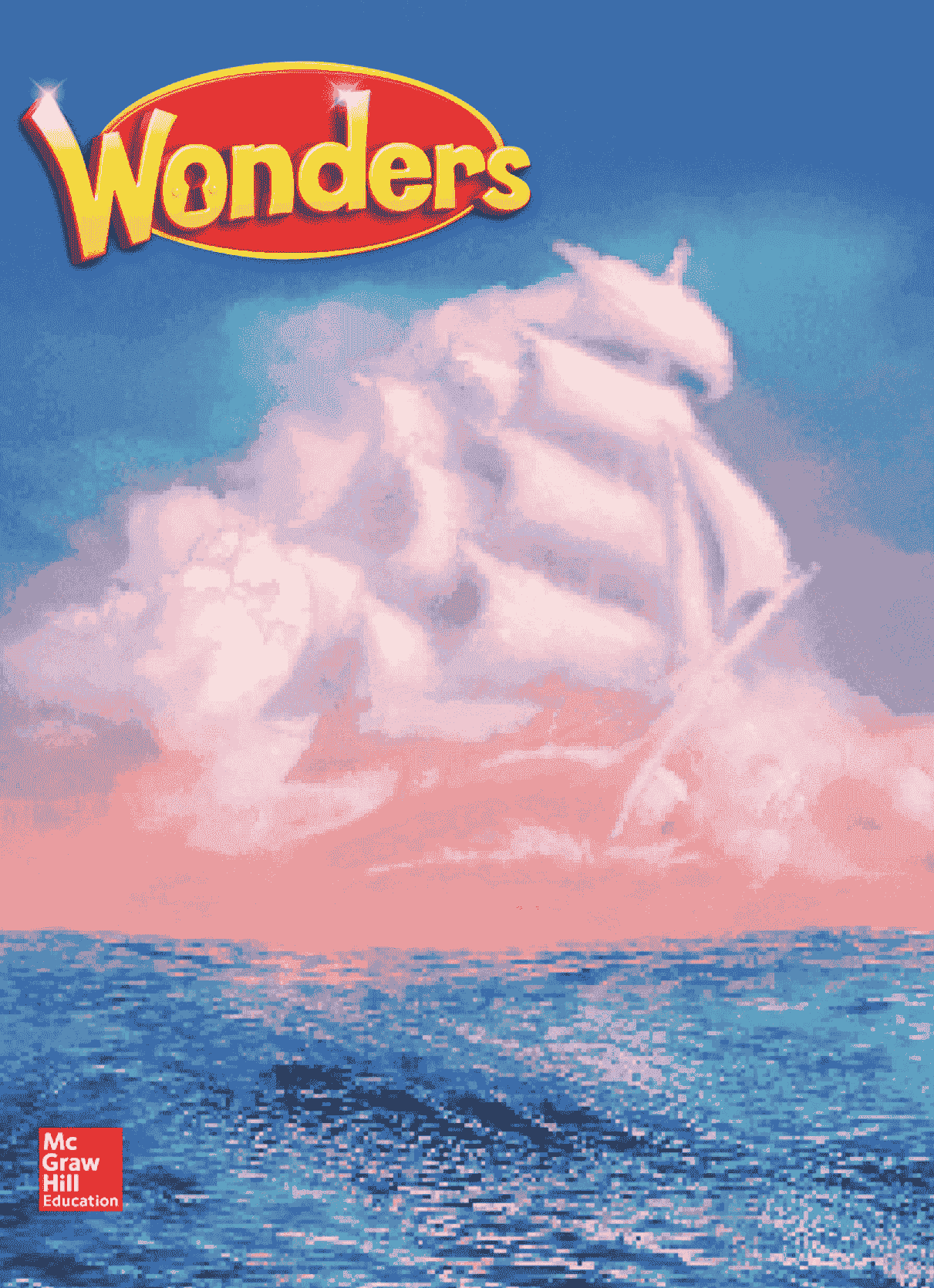 图片[19]-新版Wonders2020版美国小学英语原版教材+学生书+教师书+文学集锦+练习册+分级阅读+其它资料-状元学习站百万海量精品学习素材