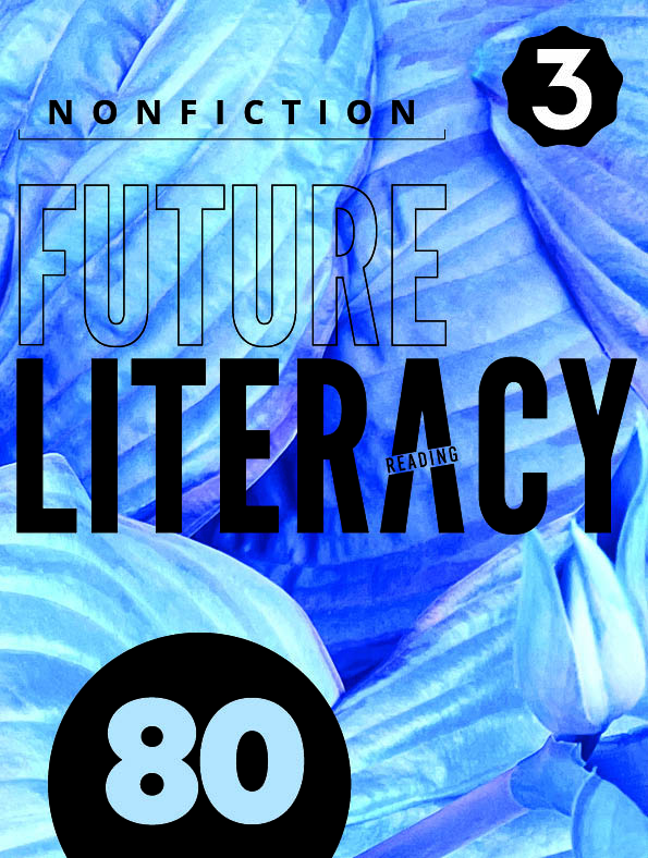 图片[3]-Future Literacy 80 （1-3）学生书+单词闪卡+测试含答案
