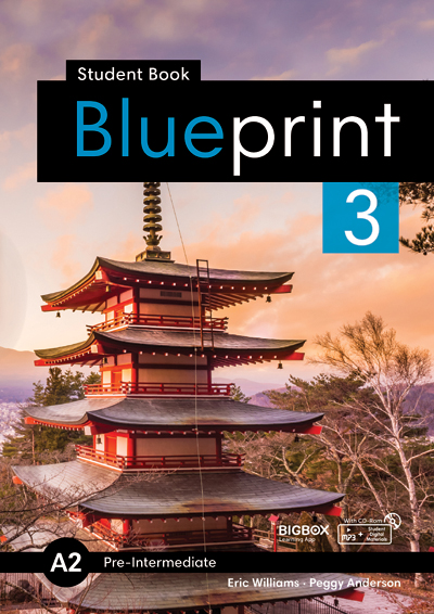 图片[4]-稀缺Blueprint British English 1-7 覆盖小学至高中全学段EFL主教材 深度融合英国国家课程标准 含学生书PDF+练习册+教师书+音频+测试含答案（完整版）
