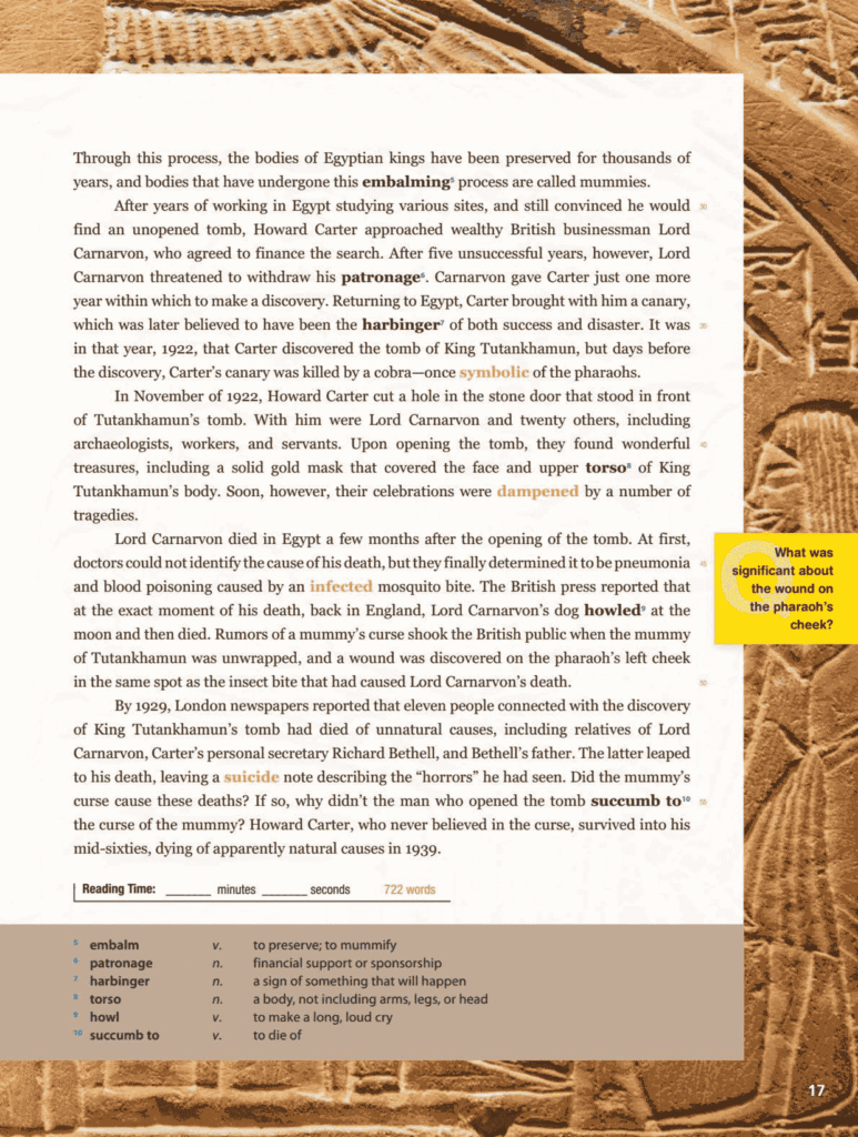 图片[6]-Reading for the Real World Intro-3级