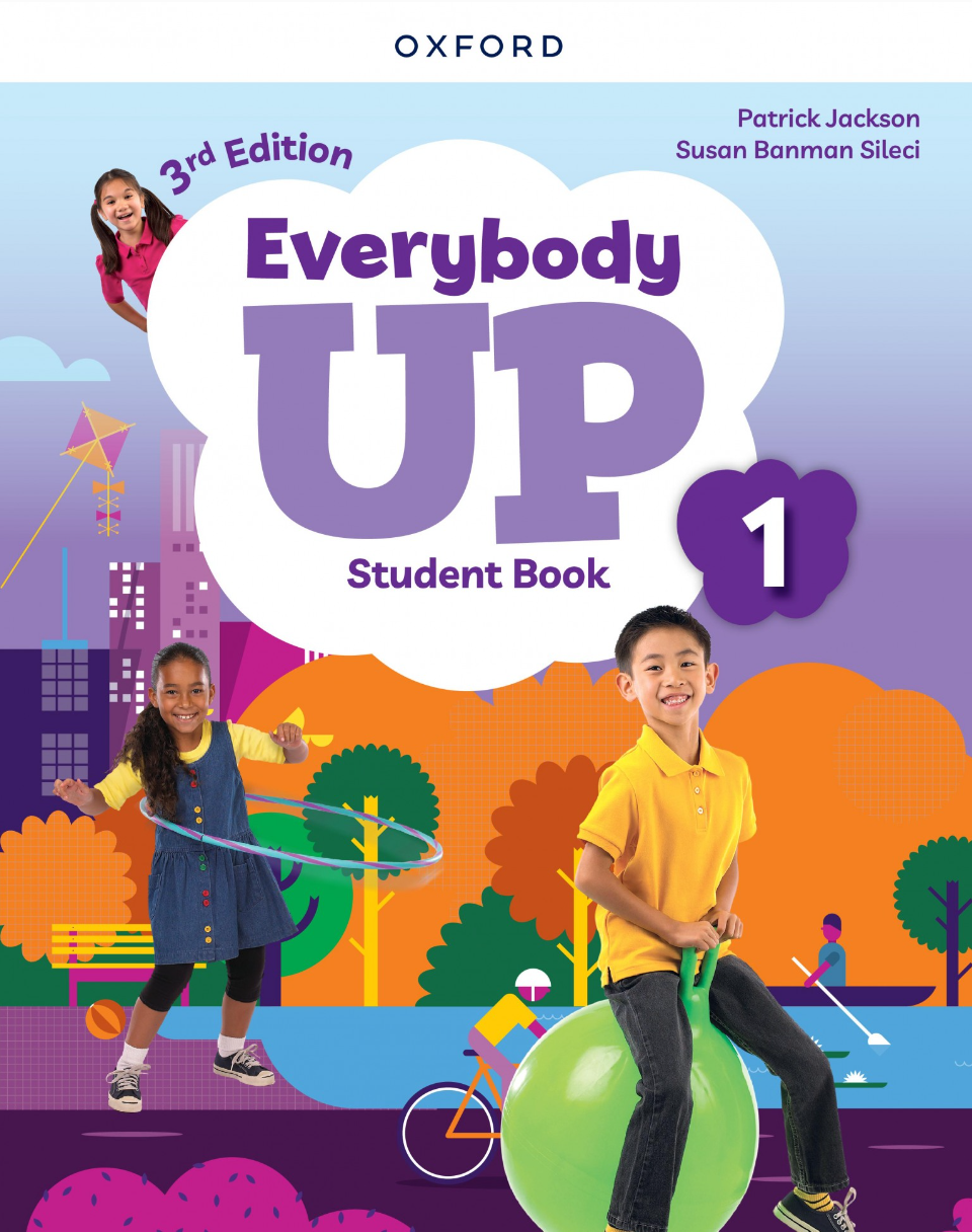 测试测试测试测试测试测试测试-状元学习站百万海量精品学习素材