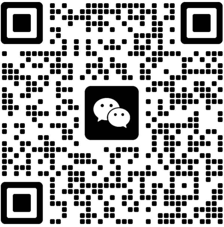 扫码添加微信-状元学习站百万海量精品学习素材