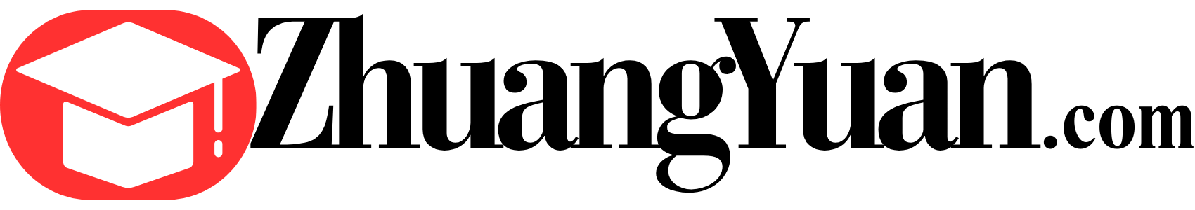 状元学习站百万海量精品学习素材-海量原版教材PPT课件等