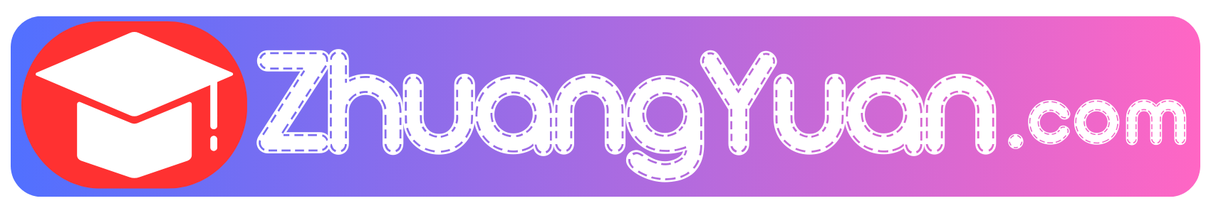 状元学习站百万海量精品学习素材-海量原版教材PPT课件等